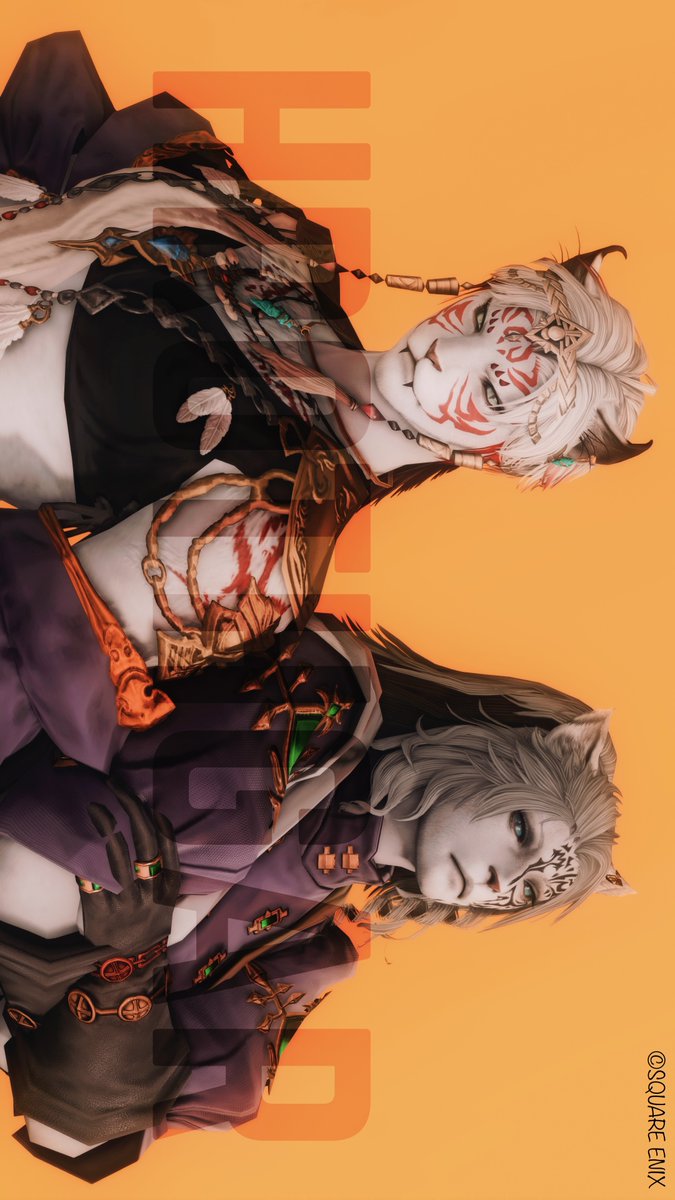 xsnnm's tweet image. 