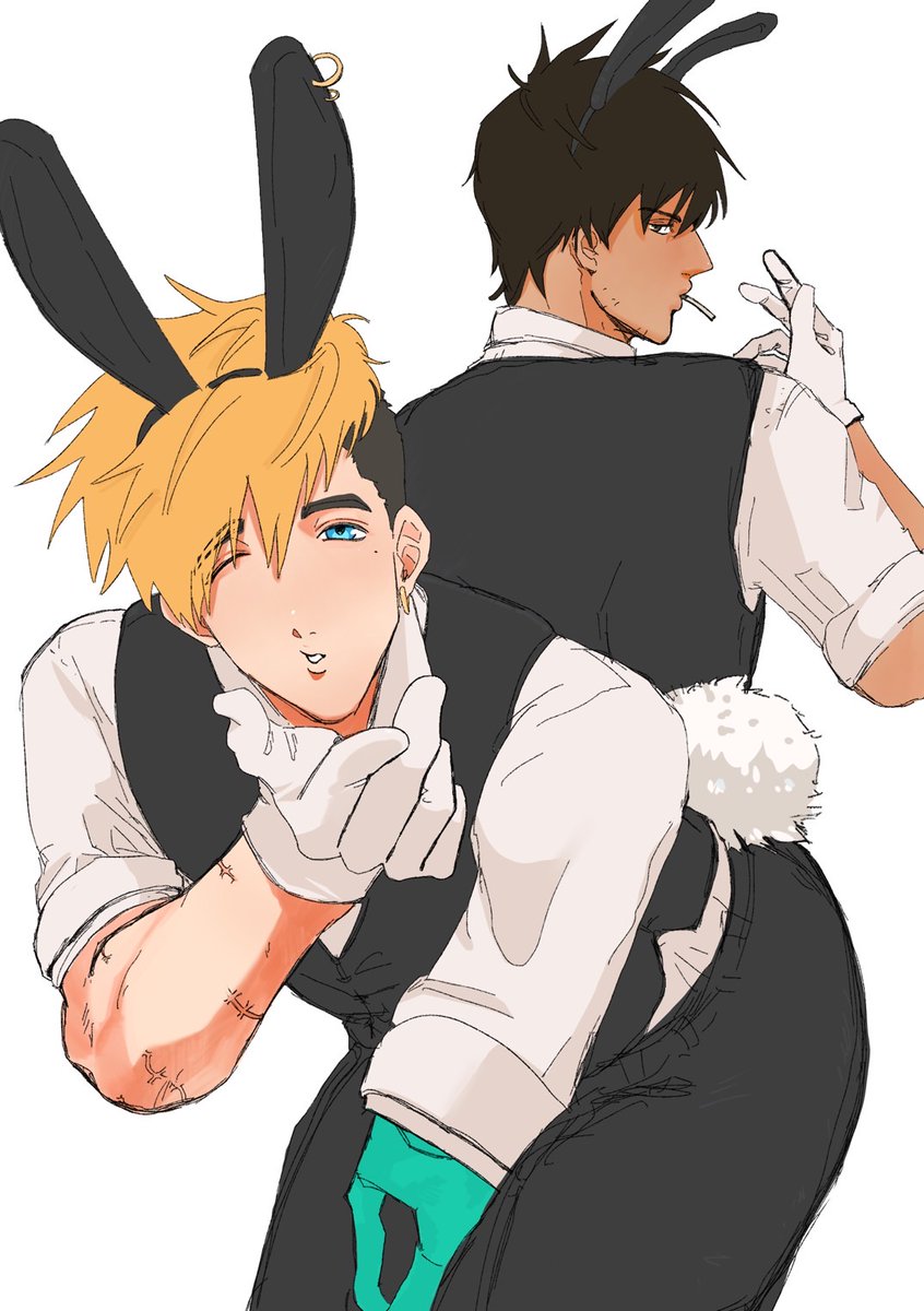 タダノ/TADANO tweet media