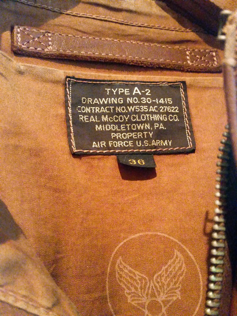 おつかれちゃん♪