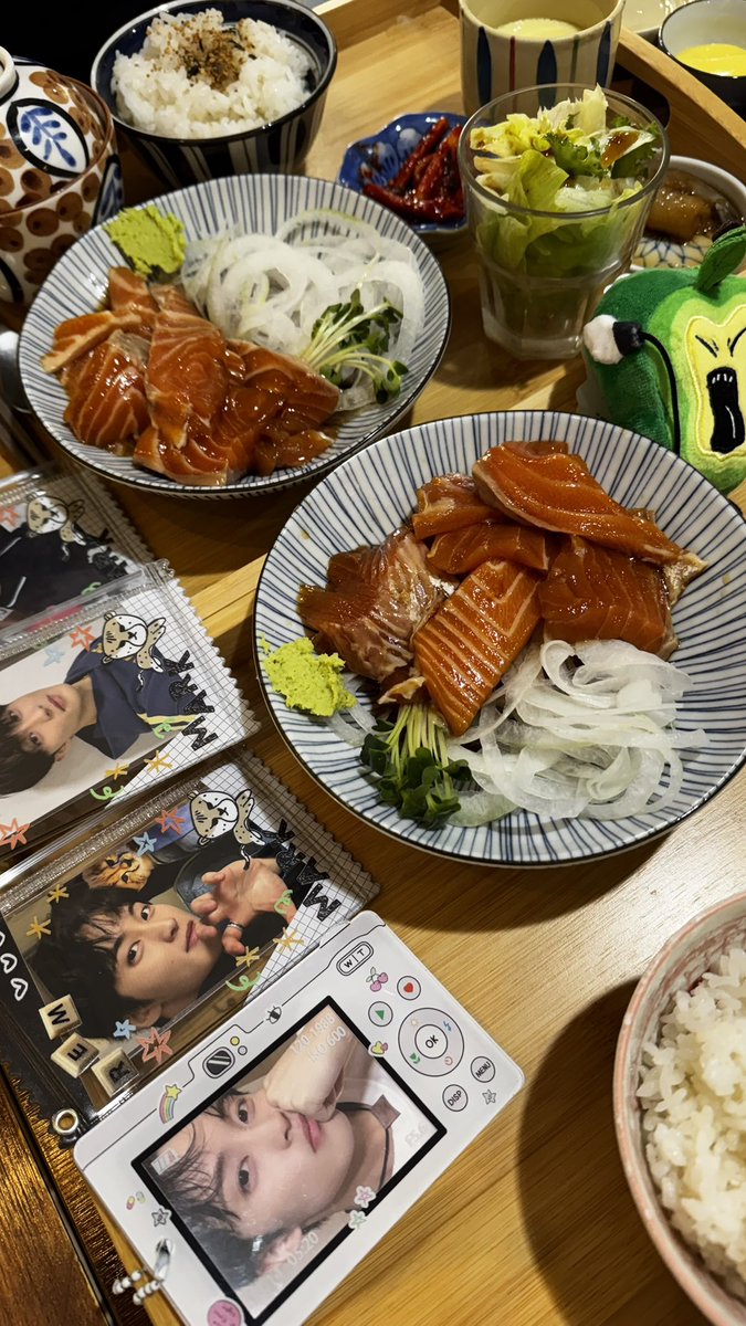 가장 재밋엇던 생카투어엿다, , , 
운빨도 죽여줫고, , , 
개꿀잠자준다...
<a href="/sakukawaiiiii/">왁3호</a> (마음속에 택몽도 데리고다님