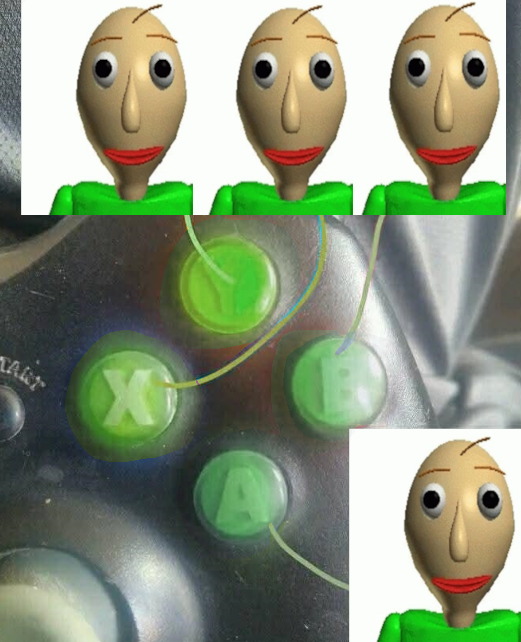 8asically_Games's tweet photo. https://t.co/VDdkgn6MAC