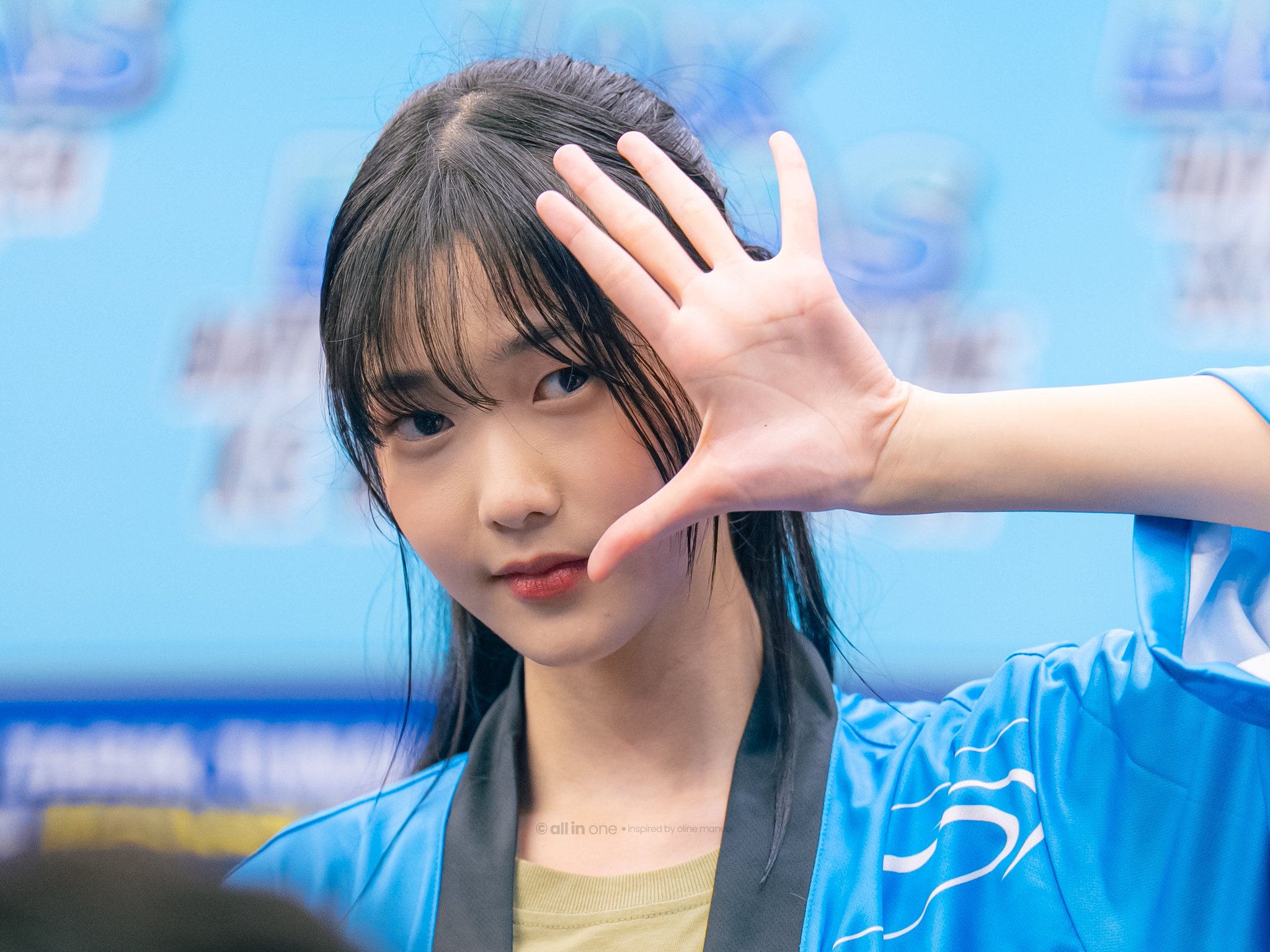 𝙖𝙡𝙡𝙞𝙣𝙤𝙣𝙚 — 1103 on X: 
