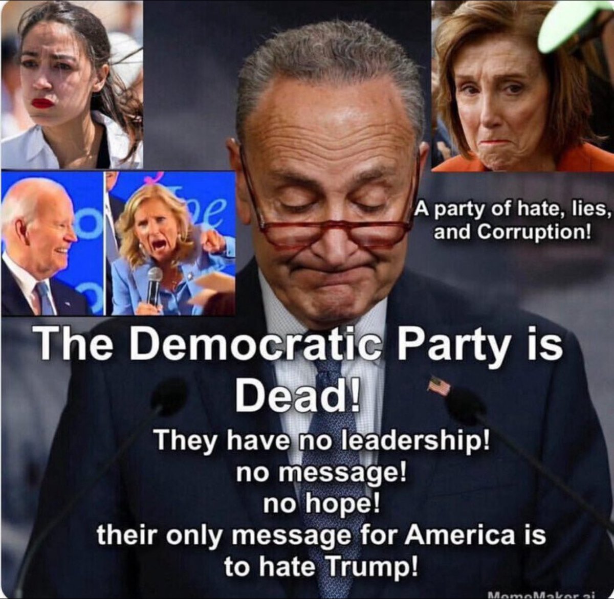 Wht happened chuckles all this time you thought u were important now your finding out your a nobody ban this traitorous communist party