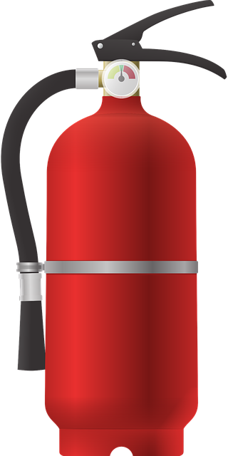 chudai_jav_jvcf's tweet image. ذهب الناس بفارغ الصبر إلى الشارع لرؤية العرض ، ويتقاسمون الفرح والسعادة معًا.

#ForProgress