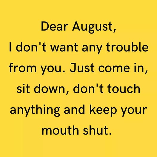 Papa Woof und Krampus und Bleaken (@woofknight) on Twitter photo 