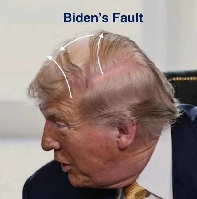 Gwen Kerr (@pensgwen) on Twitter photo 