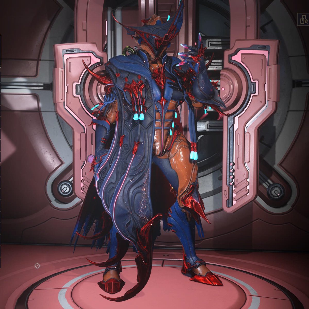 celia 🪐 tweet media