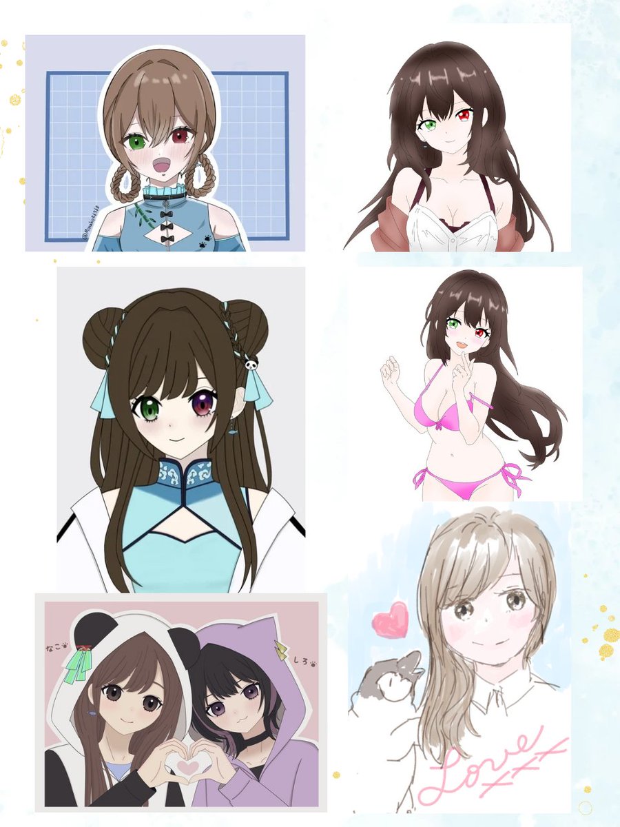 𓅿𝓶𝓲𝓻𝓾⌣̈⃝(みる)︎︎︎︎🥀🎀♡🌴🐱¦🦀◌*⃝̥