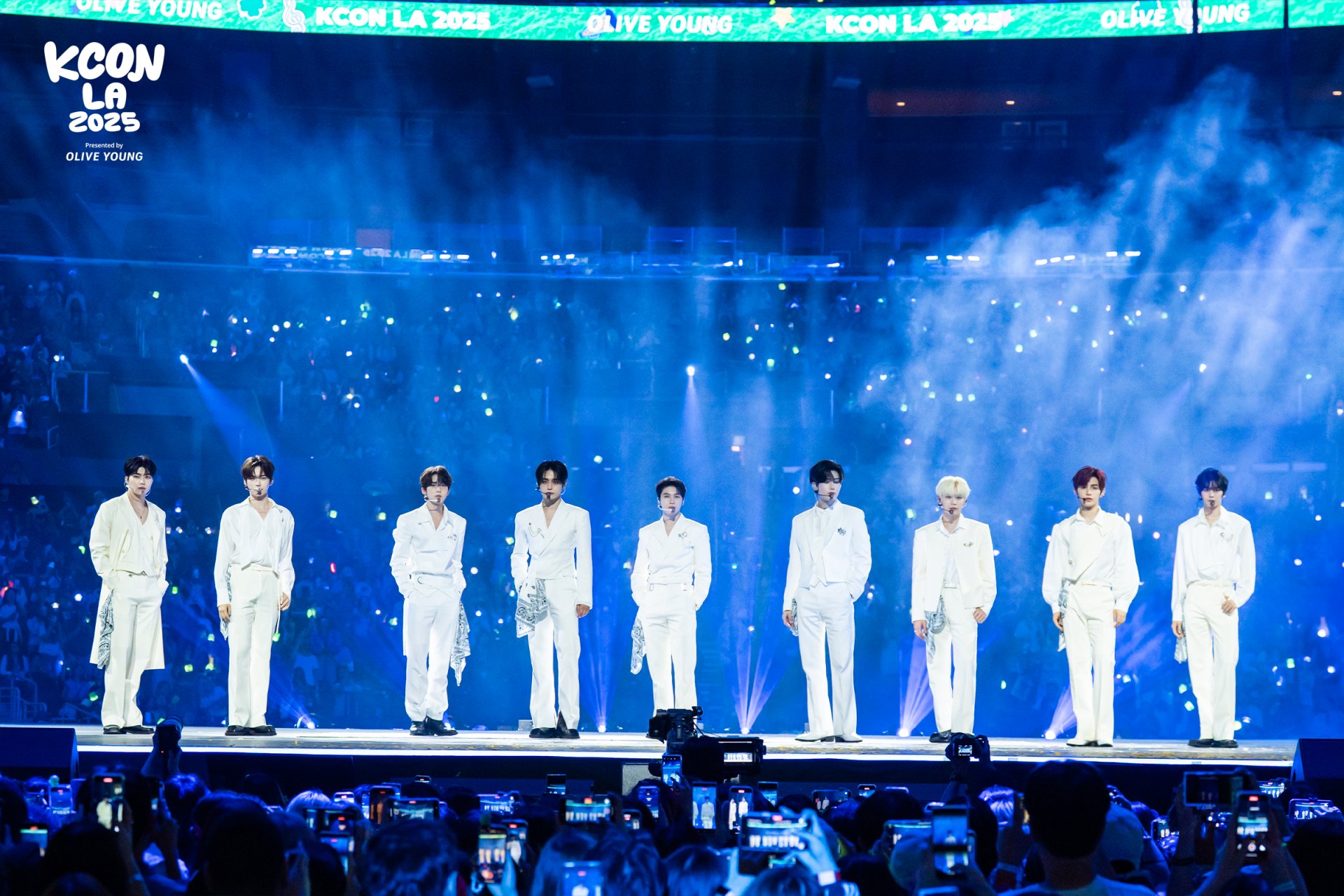 GxWthLZXkAET7KW?format=jpg&name=large