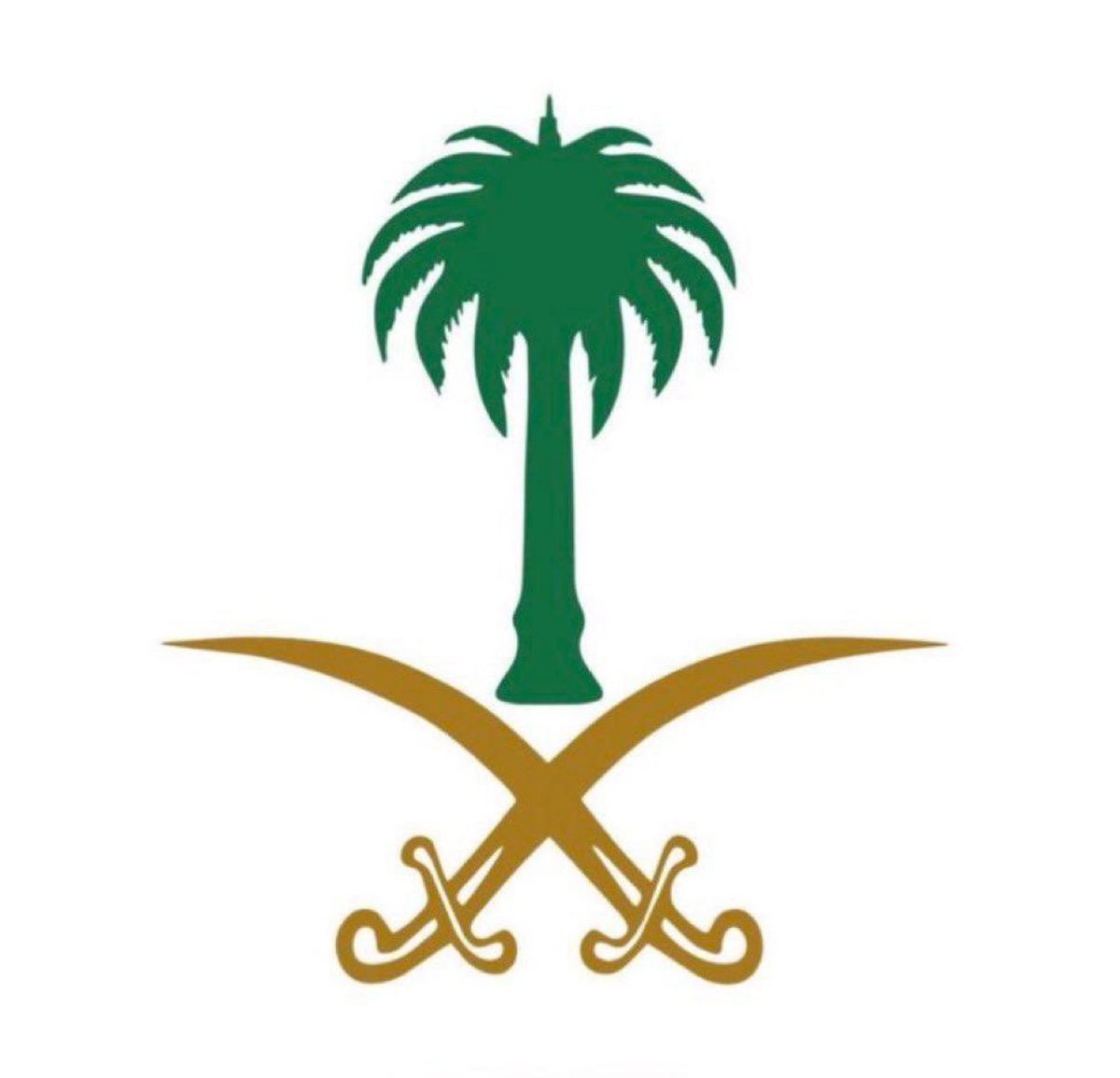 #ولي_العهد_الامير_محمد_بن_سلمان