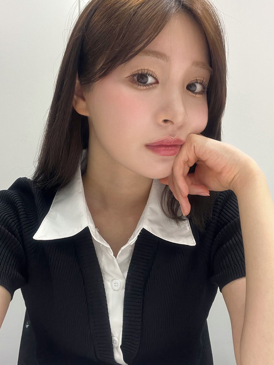 kureha_nakagawa's tweet photo. このあと 1:35〜4:30 
「オレたちゴチャ•まぜっ！」生放送📻

初めてのトップでする！上手く話せますように
#MBSラジオ #ゴチャ17 @mbs_oredo https://t.co/RqgOV0asQI
