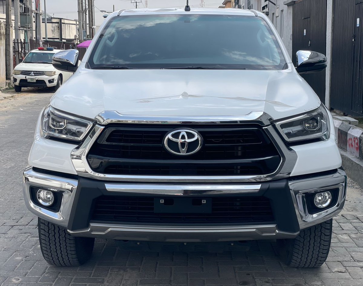 son of a Great GOD tweet media