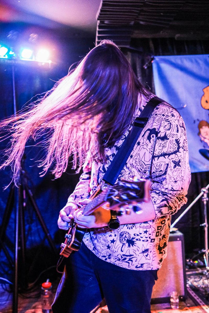 𝐃𝐢𝐞 𝐀𝐧𝐨𝐭𝐡𝐞𝐫 𝐃𝐚𝐲 tweet media