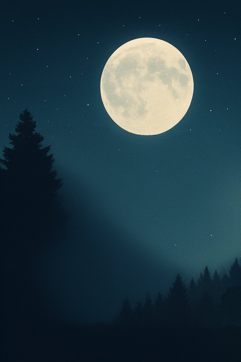 mas_djo7's tweet photo. You are like the moon
In the quiet night
A full moon shining, lighting the heart
I long for you to dwell in my heart
Even if only in dreams https://t.co/36GcrSSU0G