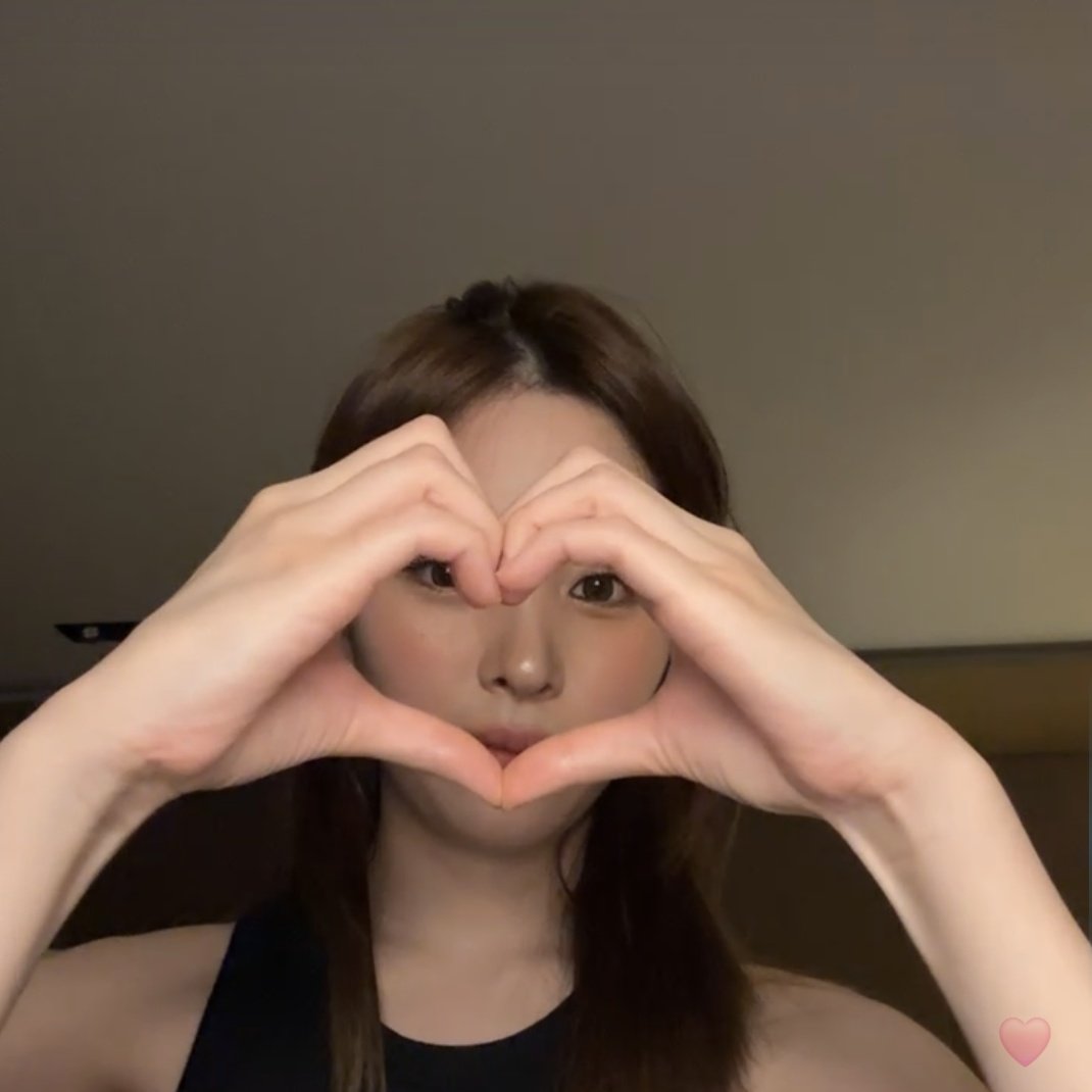 👾 오있지 👾 (@archive120219) on Twitter photo 