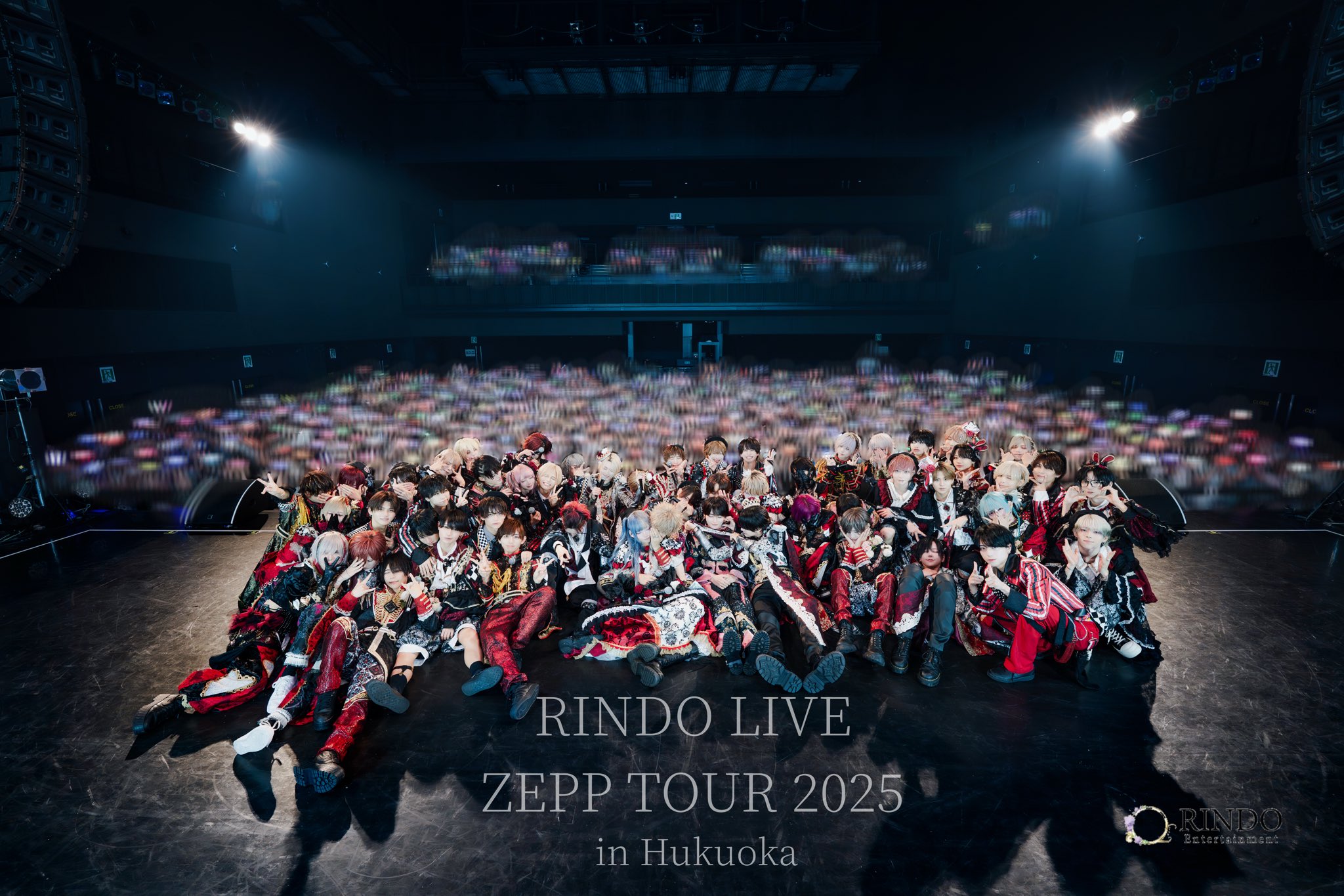 RINDO 写メ券 写真集 JUNON rindo RINDO Entertainment on X: