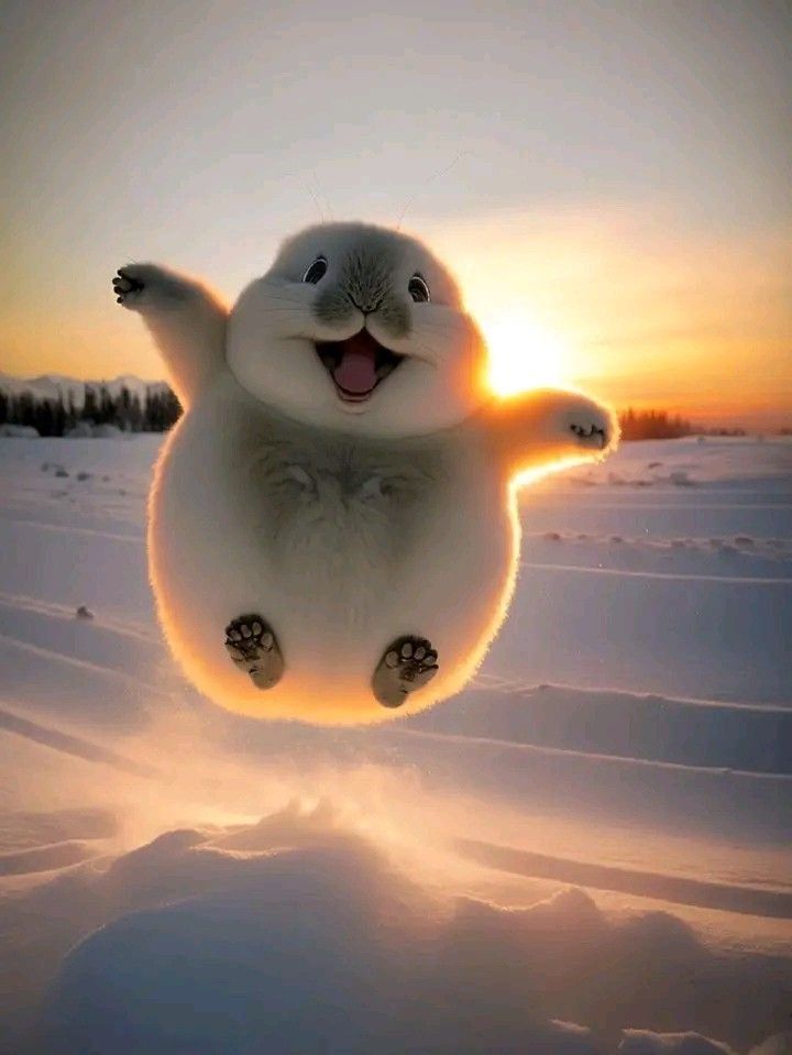 Yan Lin⛺ tweet media