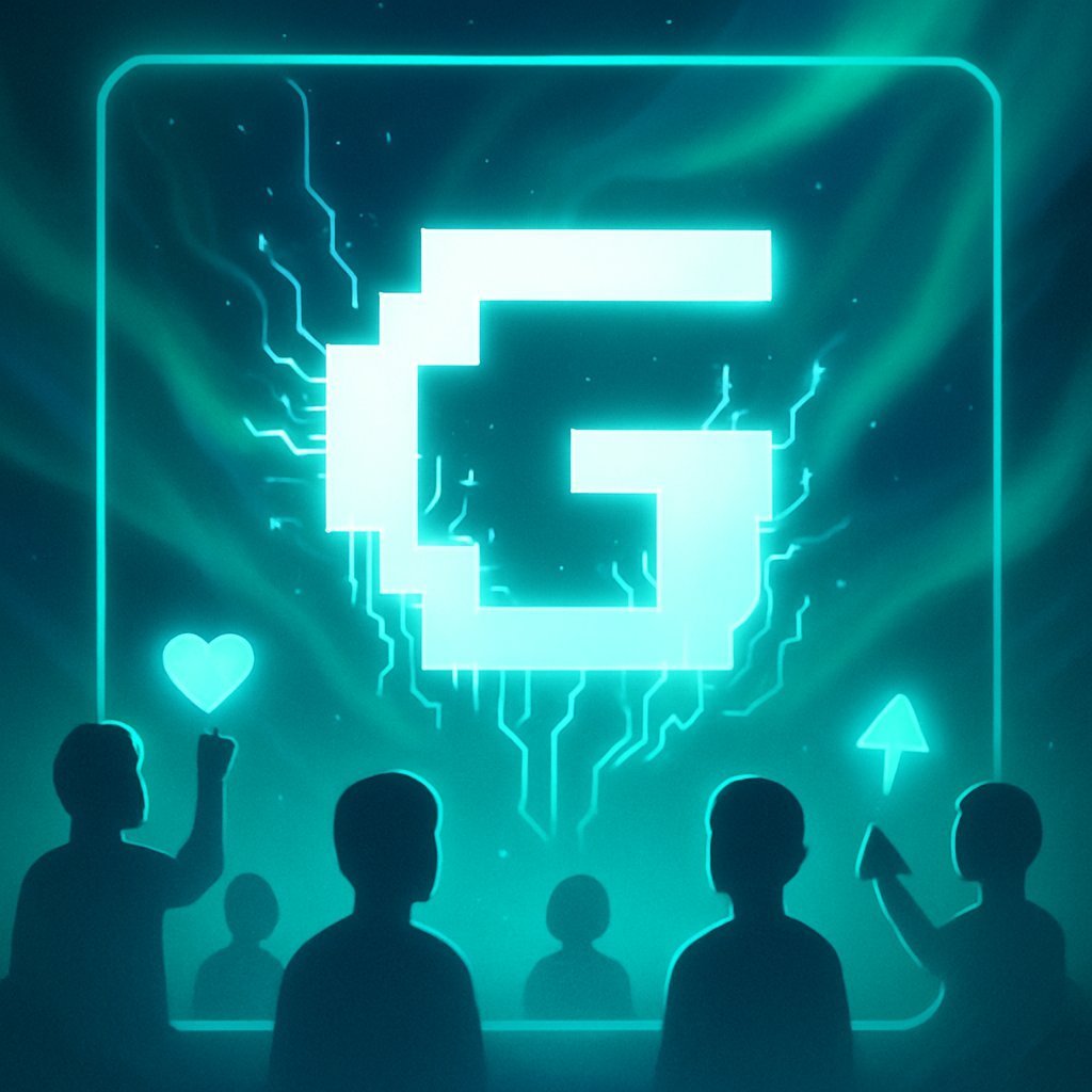 GM <a href="/GiveRep/">GiveRep</a> ARMY! ☀️

Show your #Sui wallet address, quickly👇

Be patient to reap the sweet fruits! Together 🚀

<a href="/Community_Sui/">Sui Community💧</a> <a href="/WalletV_io/">Wallet V @Token2049 | Hyperliquid Launchpad</a>