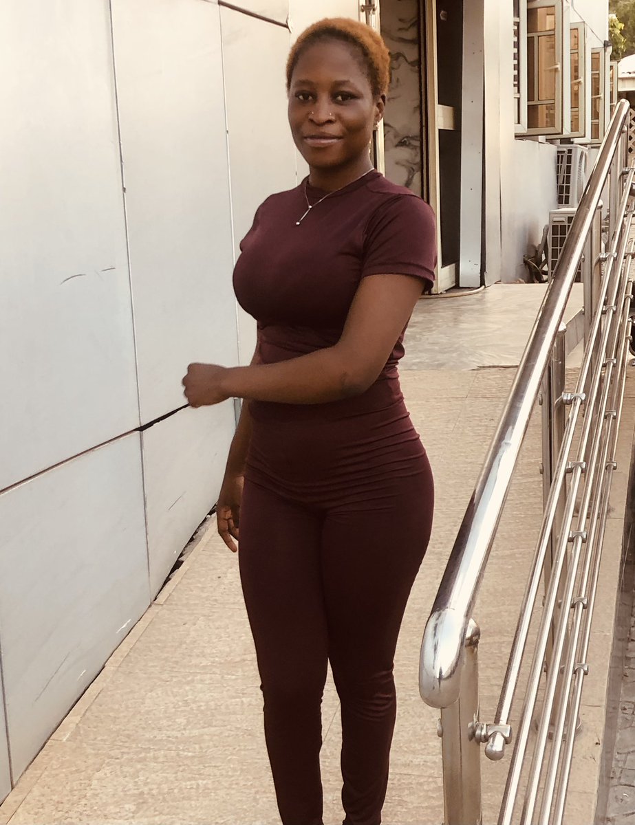 SplaashIII's tweet image. Hello my beautiful customers  let me introduce myself again my name is Blessing the owner of SPLAASH EXQUISITE PALACE disturb me with your orders I'm active💯 🛍️🛍️🔥🔥your satisfaction is my goal 

#everyone  #viral #importfromchina