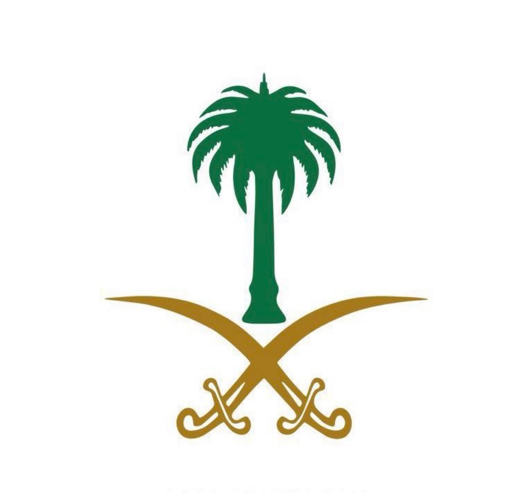 #ولي_العهد_الامير_محمد_بن_سلمان