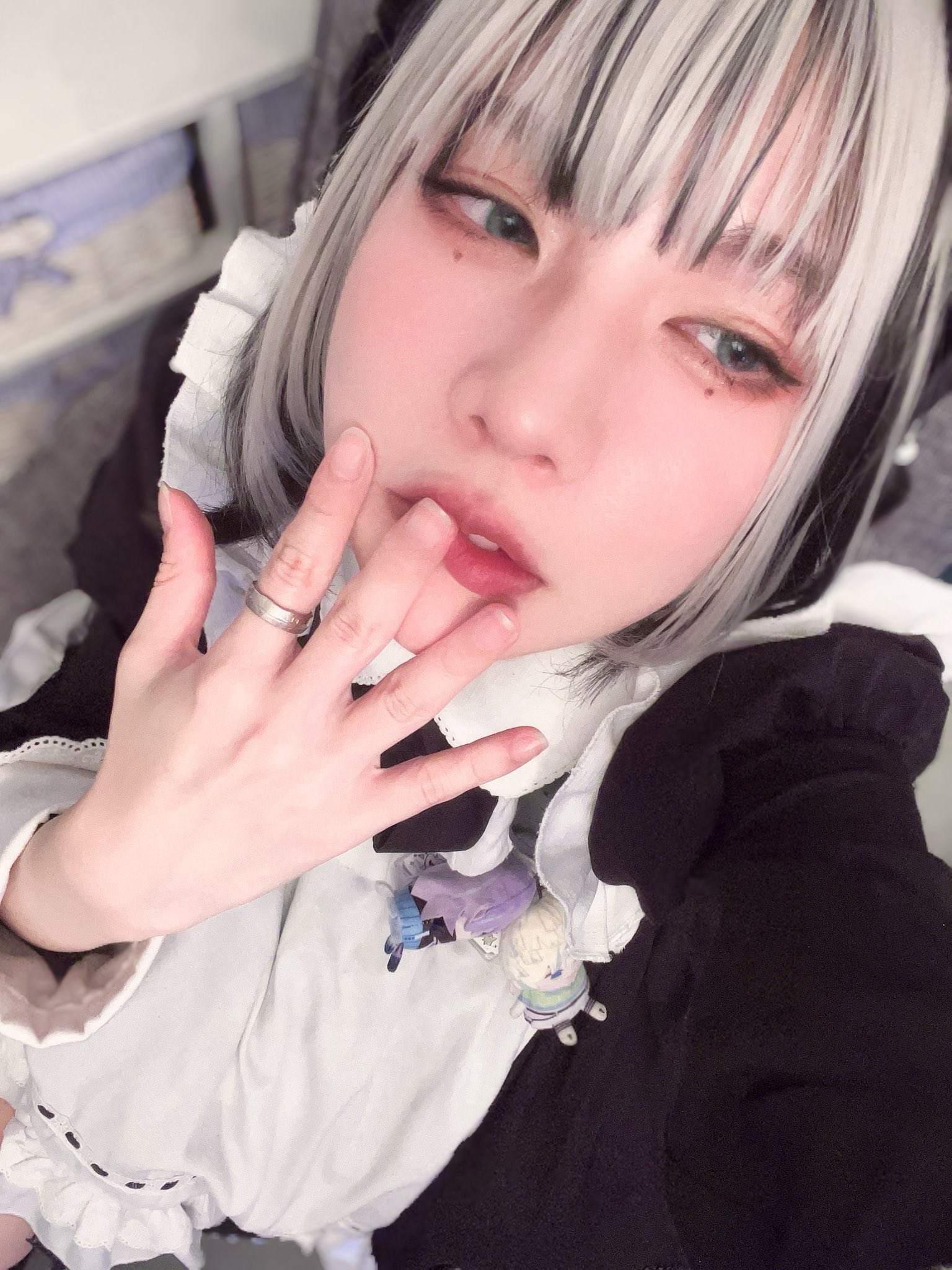 ▽ ついちゃん △ on X: 