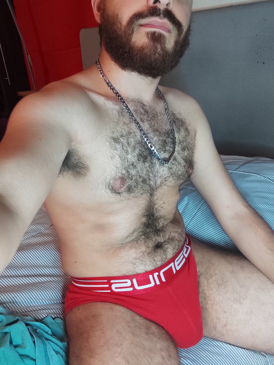 oswiwaldo's tweet image. 🥵