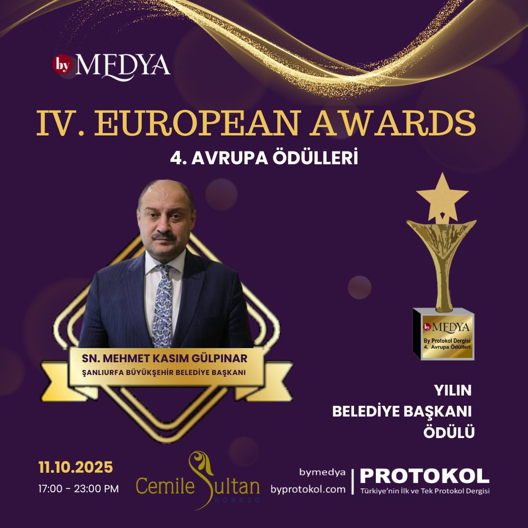 #MEHMETKASIMGÜLPINAR