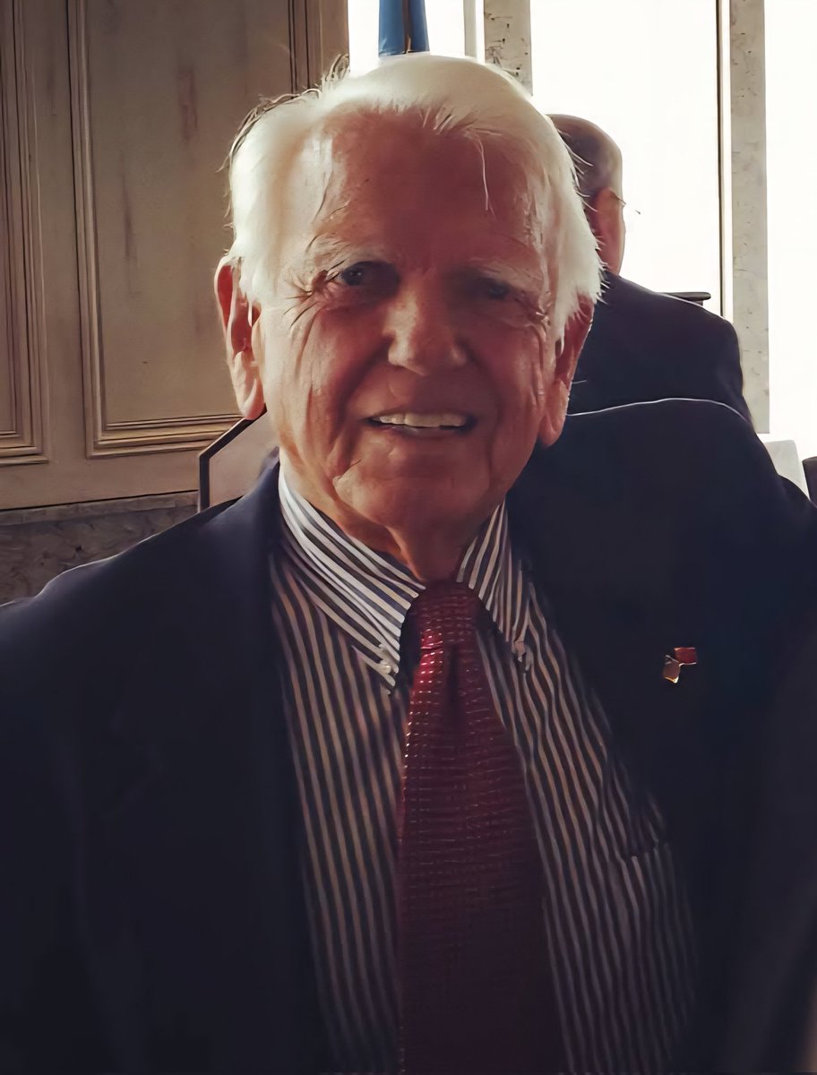 FOR IMMEDIATE RELEASE:

    A public memorial service for Former Governor George Nigh will be held at 11:00 A.M. Thursday, August 14, at Crossings Community Church, 14600 North Portland Avenue, Oklahoma City.