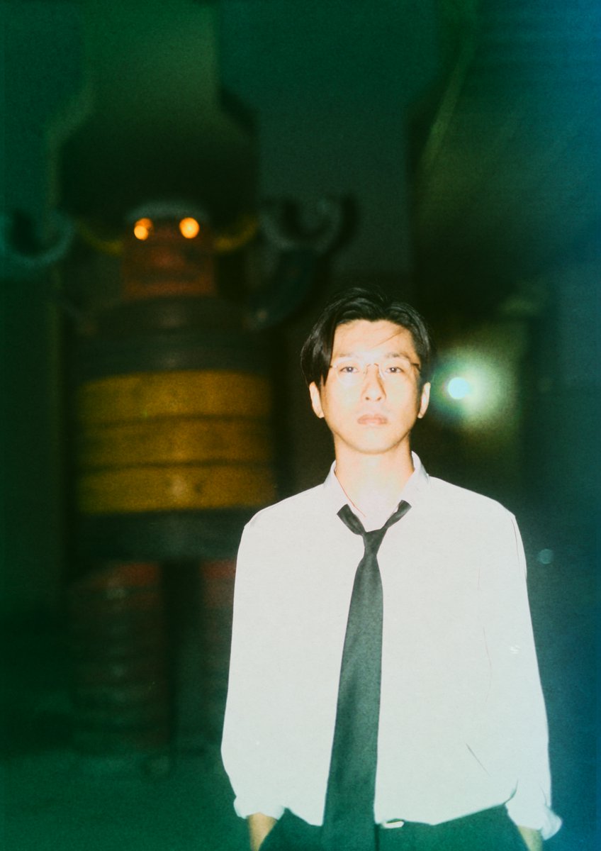 metro_kyoto's tweet image. VIDEOTAPEMUSIC with Friends
@京都CLUB METRO

2025年8月13日(水)
19:00 open (→ 24:00 close予定)

Live
VIDEOTAPEMUSIC

DJ
MINODA
CH.0
Broccoli
Naoya Tokunou

Design
Yudai Sada / uosada studio

前売¥2,500+1D　　
当日¥3,000+1D
------------------
★前売チケット
e+ (