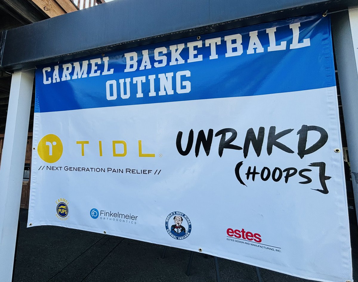 Mark Bilger, Director / Risk Mgmt (@bilgema) on Twitter photo <a href="/CarmelMBB/">Carmel Basketball</a> <a href="/UNRNKDhoops/">UNRNKD Hoops</a> <a href="/tidlsport/">TIDL</a> Enjoyed an afternoon🏌️♂️with <a href="/timestes70/">Tim Estes</a> <a href="/estes_braden/">Braden E.</a> in support of #CarmelMBB 🏀 #EstesDM Watch out for the #Greyhounds in '25-26. #Elite <a href="/CarmelMBB/">Carmel Basketball</a> <a href="/UNRNKDhoops/">UNRNKD Hoops</a> <a href="/tidlsport/">TIDL</a> Enjoyed an afternoon🏌️♂️with <a href="/timestes70/">Tim Estes</a> <a href="/estes_braden/">Braden E.</a> in support of #CarmelMBB 🏀 #EstesDM Watch out for the #Greyhounds in '25-26. #Elite