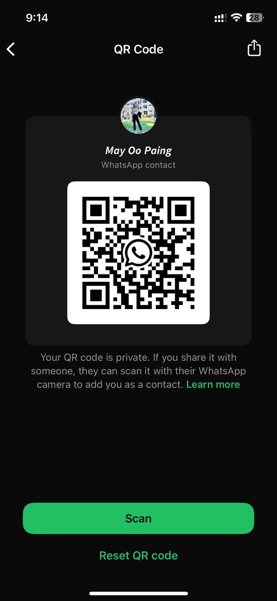 mayoopaing95's tweet image. ရှင်တို့ ဘယ်က  ကြွချင်လဲ