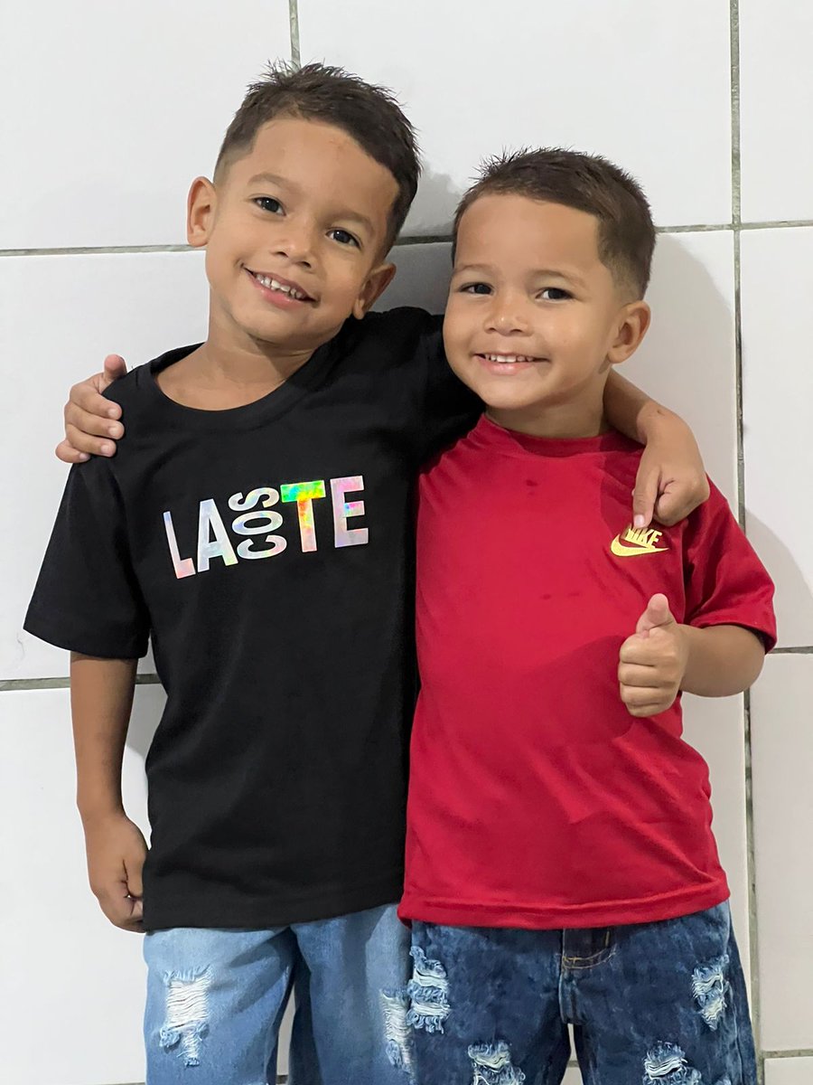 Rafinhaaa__75's tweet photo. Amor da minha vida 🥺♥️♥️♥️ https://t.co/rnsqdqQK73