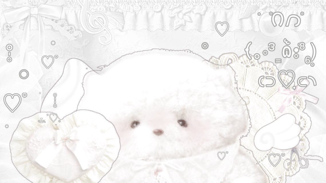 ⠀⠀ ⠀⠀⠀ ⠀꙳⠀⠀ ⠀⠀⠀ 24  hrs  ♡   𓈒
⠀⠀   𓈒⠀⠀⠀ #ซ้ําไหมถามใจเธอดู ♡