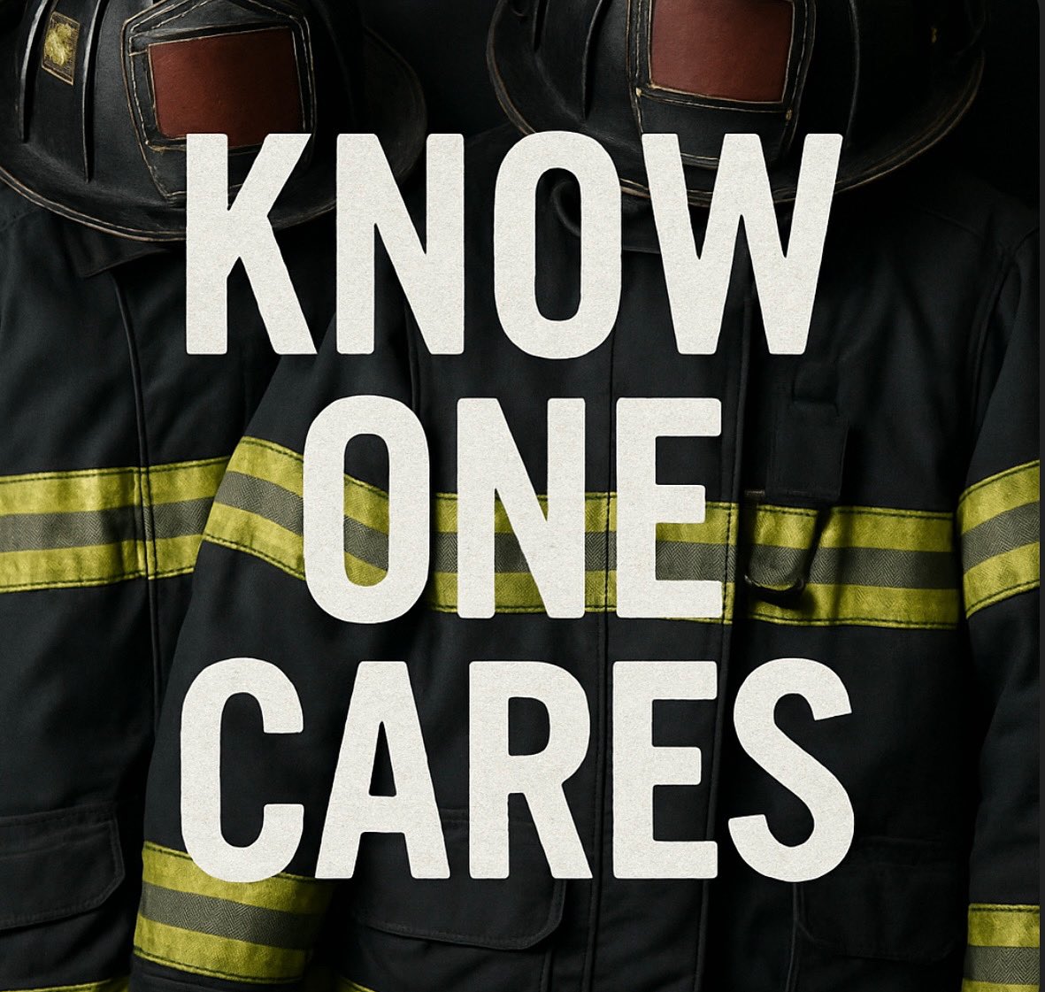 To all those working hard with no results or struggling. You’re doing great. Keep pushing. I’m proud of you. Like I saw Brian Brush say… when you think no one cares, KNOW ONE CARES. I see you. Keep grinding. Keep going.