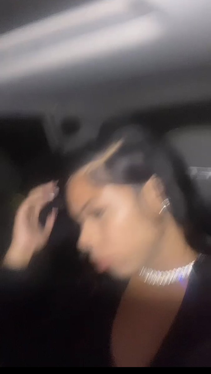 RabitSzn's tweet photo. TOXIC 🖤✔️ https://t.co/zNkt8l0ncs