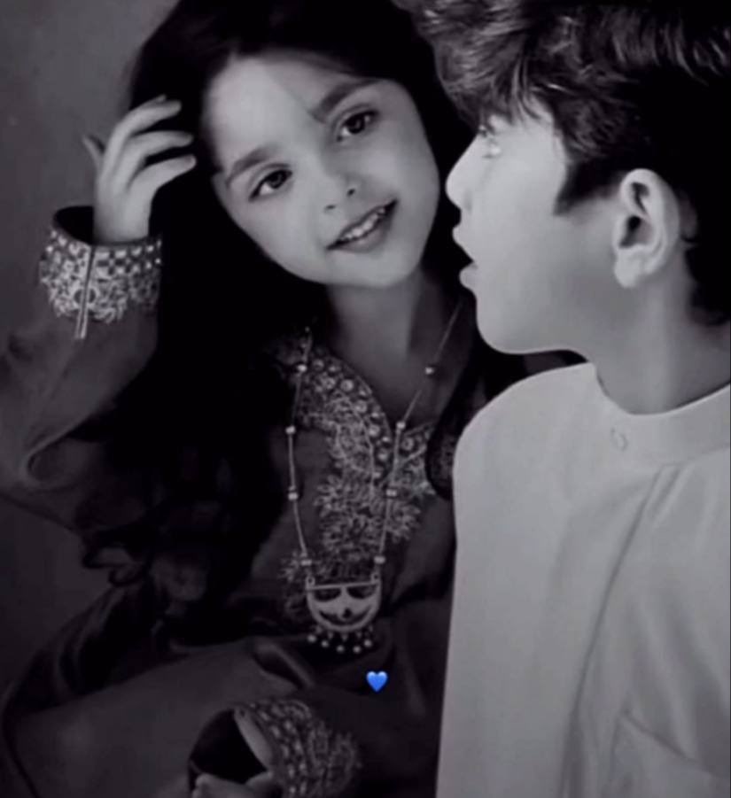 ياقبلة الاحساس ياللي بالغلا مالك خشير
اقرب وانا اقرب ماورانا الا المقابر والنعي