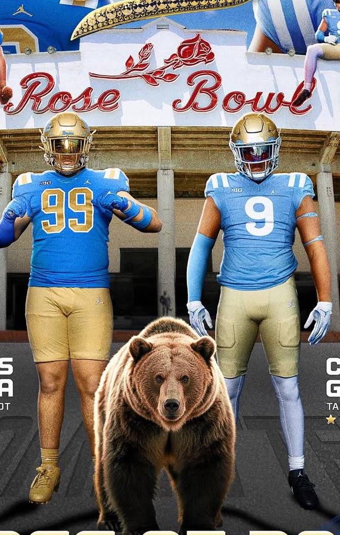 Peter Bourque c/o2027 (@peterbourque7) on Twitter photo Super excited to say UCLA offered!!!! <a href="/DeShaunFoster26/">DeShaun Foster</a> <a href="/CoachTSunseri/">Tino Sunseri</a> <a href="/KharyDarlington/">Khary Darlington</a> <a href="/CoachJeffMoore/">Coach Jeff Moore</a> <a href="/M2_QBacademy/">M2 QB Academy</a> <a href="/speedcoachDB/">Dana Barry</a> Super excited to say UCLA offered!!!! <a href="/DeShaunFoster26/">DeShaun Foster</a> <a href="/CoachTSunseri/">Tino Sunseri</a> <a href="/KharyDarlington/">Khary Darlington</a> <a href="/CoachJeffMoore/">Coach Jeff Moore</a> <a href="/M2_QBacademy/">M2 QB Academy</a> <a href="/speedcoachDB/">Dana Barry</a>