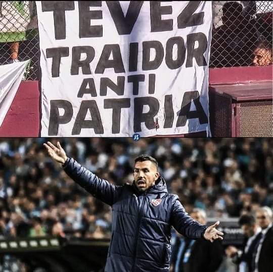 NO LE IMPORTAN LOS JUBILADOS,LOS CIENTIFICOS,LOS MAESTROS,LOS NIÑOS Y MEDICOS,ENFERMEROS,NO LE IMPORTA NADA A ESTE }}
PIOJO   RESUSITADO  {{{{{{{

MERECE LA REPROBACION EN TODAS LAS CANCHAS!!!

⚽️⚽️⚽️⚽️⚽️⚽️⚽️⚽️⚽️⚽️⚽️⚽️⚽️⚽️⚽️⚽️⚽️⚽️⚽️⚽️⚽️⚽️⚽️⚽️⚽️⚽️⚽️⚽️⚽️⚽️
