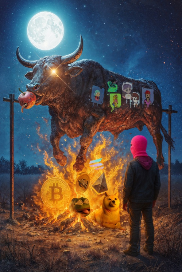 <a href="/beeple/">beeple</a> Fully?