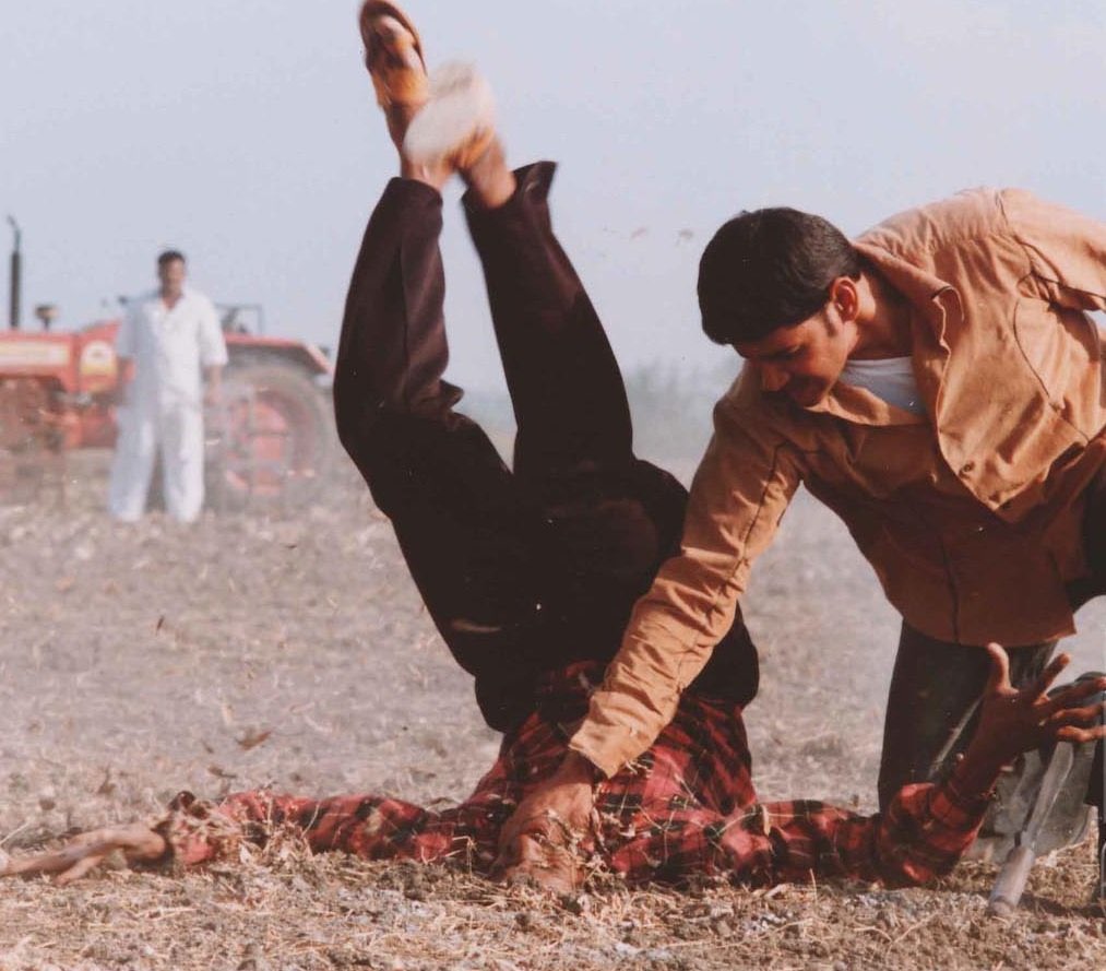 SOLD OUT..SOLD OUT🔥🔥

Sandhya Theatre 6:30AM Show SOLD OUT in No Time..!!

#Athadu4K Re-Release Craze is Spreading Like Wildfire Across Bengaluru…!!

#MaheshBabu Fans Are Setting New Benchmarks Yet Again💥🎟️

#SSMBGoldenEra <a href="/Athadu4K/">Athadu4K</a>