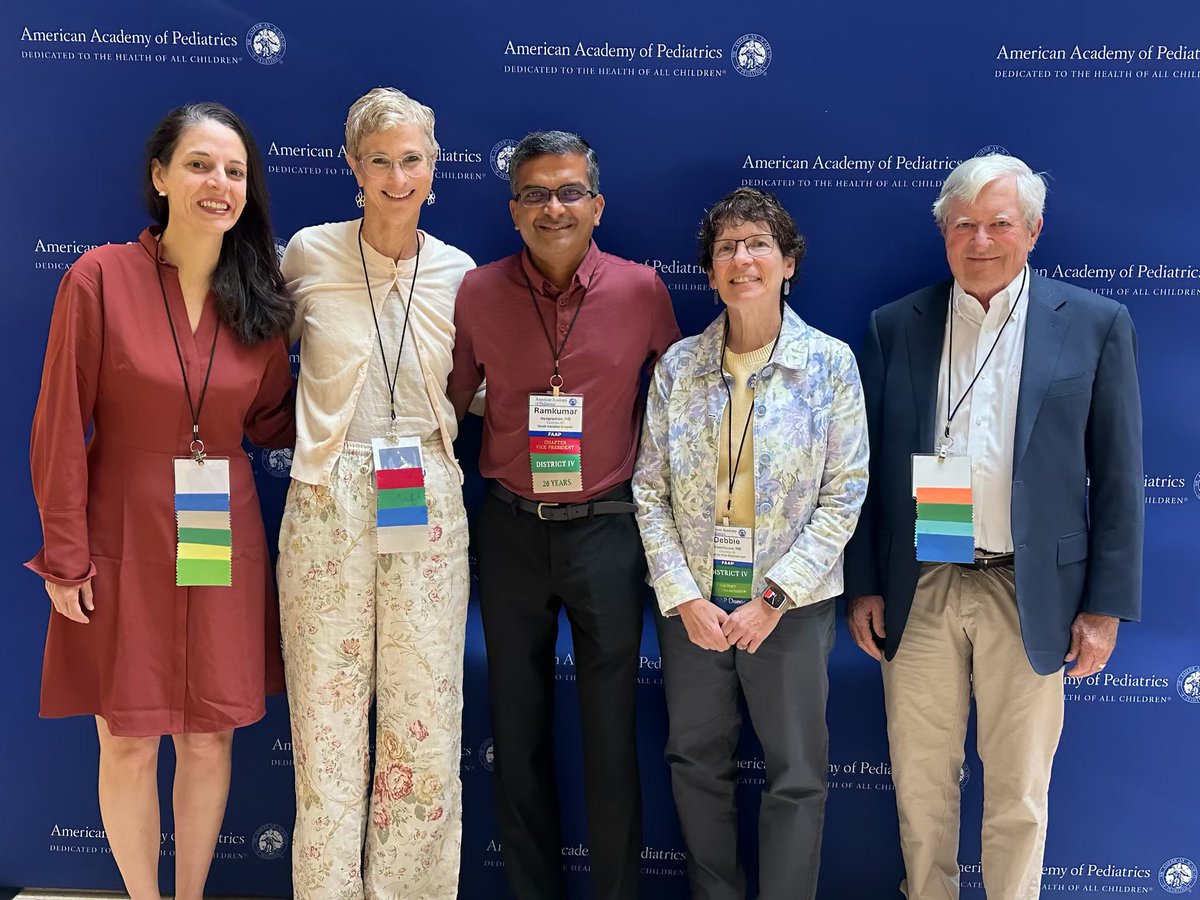 SCAAP (@sc_aap) on Twitter photo Our SCAAP executive committee and national leaders are working hard and getting re-energized at the <a href="/AmerAcadPeds/">American Academy of Pediatrics</a> AAP leadership conference! Our SCAAP executive committee and national leaders are working hard and getting re-energized at the <a href="/AmerAcadPeds/">American Academy of Pediatrics</a> AAP leadership conference!