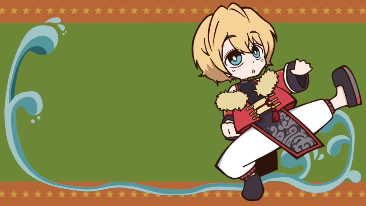 ❤︎ HAS ❤︎ページ 2021 Lexus RX, 350 | 2T2HZMAA6MC188358 | Bid History | BidCars