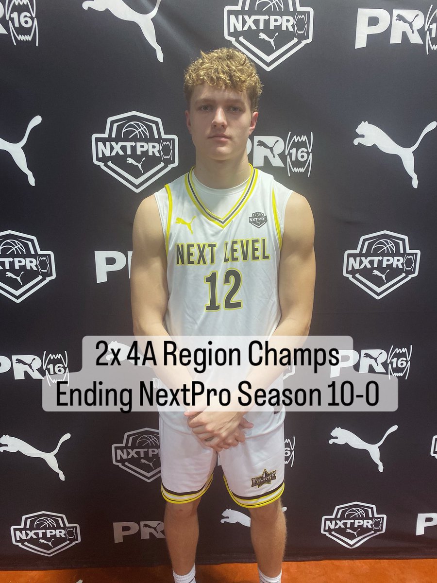 Chase Littlefield (@chaselittle32) on Twitter photo 