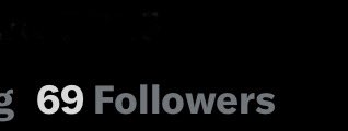 ⠀— hahaha

nice.
