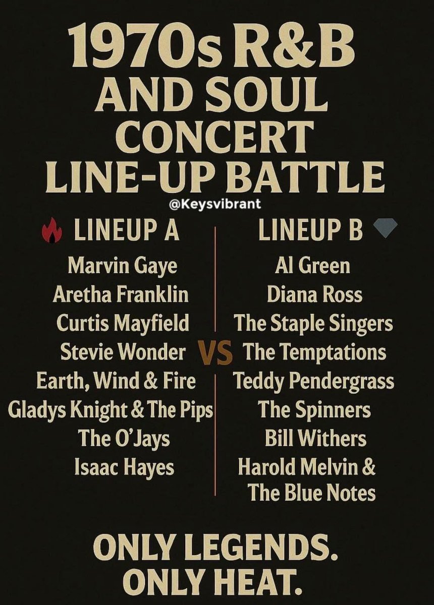 Ladyofyourlife tweet media