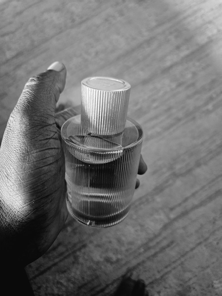 tawfiqd12's tweet image. #sotd #frag