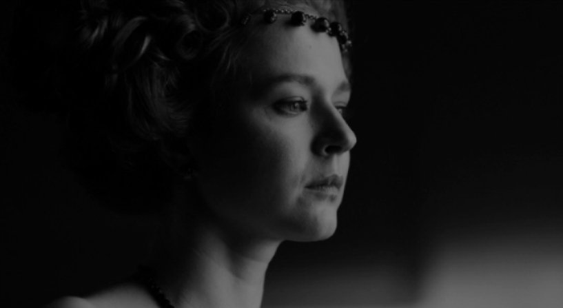 queenkatari's tweet image. ⠀ ⠀ ⠀ ⠀ ⠀
⠀ ⠀ ⠀ ⠀ ⠀
⠀ ⠀⠀ ⠀ М᧐я дуɯᥲ ᴦ᧐ρᥙᴛ
⠀ ⠀ ⠀ ⠀ ⠀Онᥲ нᥱ ᧘юδᥙᴛ δ᧐᧘ь.⠀ ⠀ ⠀ ⠀ ⠀
⠀ ⠀ ⠀ ⠀ ⠀
⠀ ⠀ ⠀ ⠀ ⠀