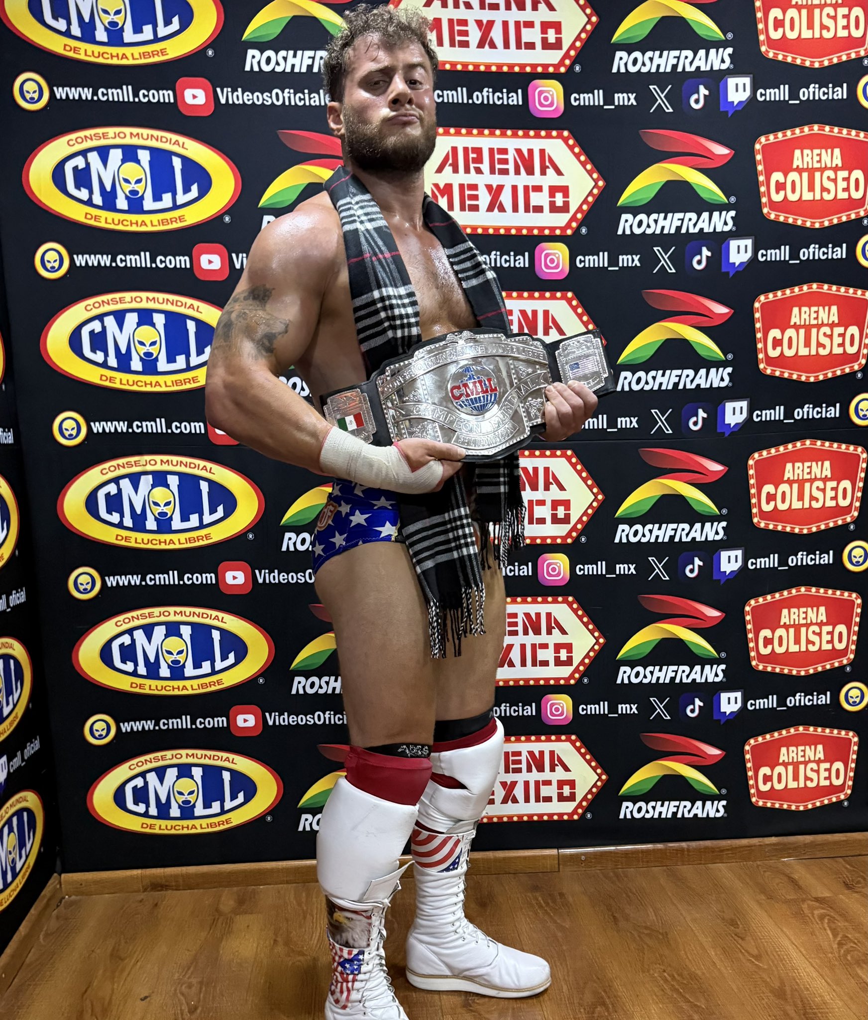 GxWvRaqWwAA5YK7?format=jpg&name=large