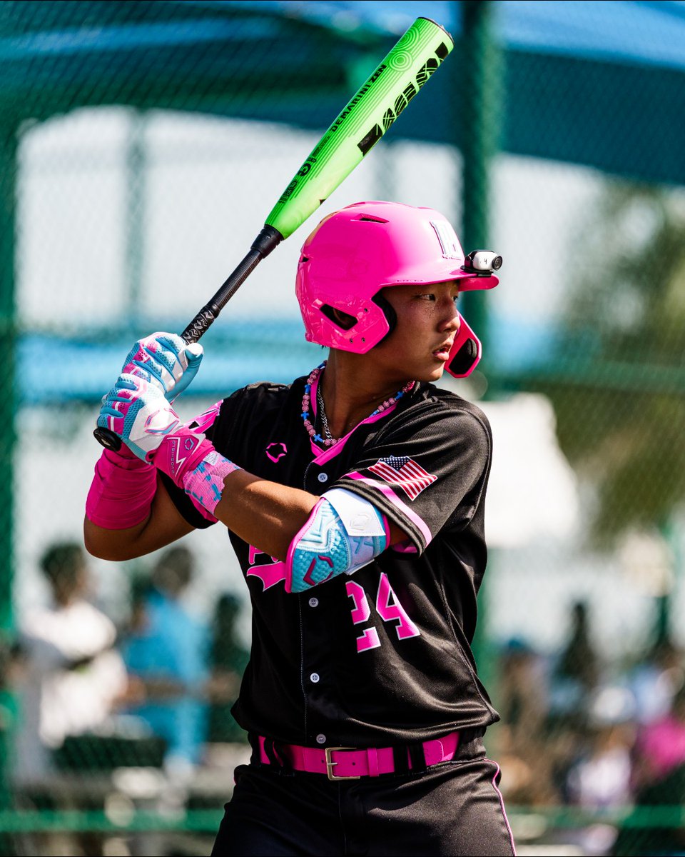 Highlight your game with Zen... literally 🧪 <a href="/CS99TV/">CS99TV</a>