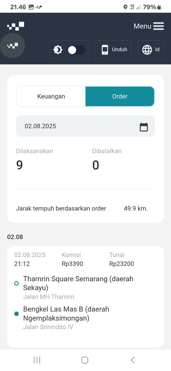 serummedusa tweet media